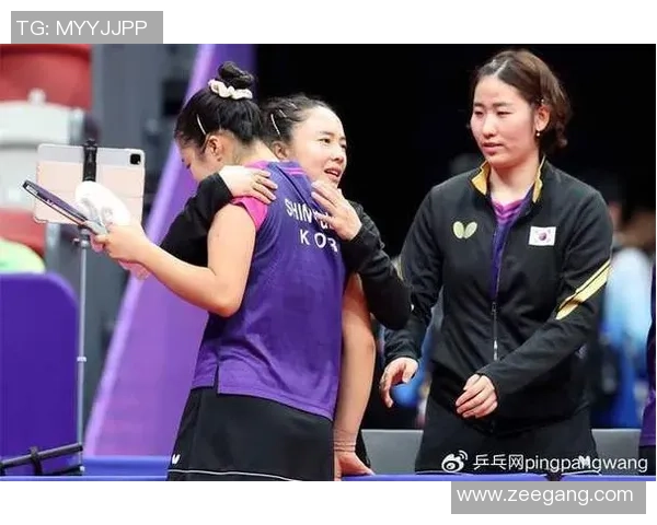 南京乒乓球队与上海乒乓球队赛后状态分析与复盘探讨