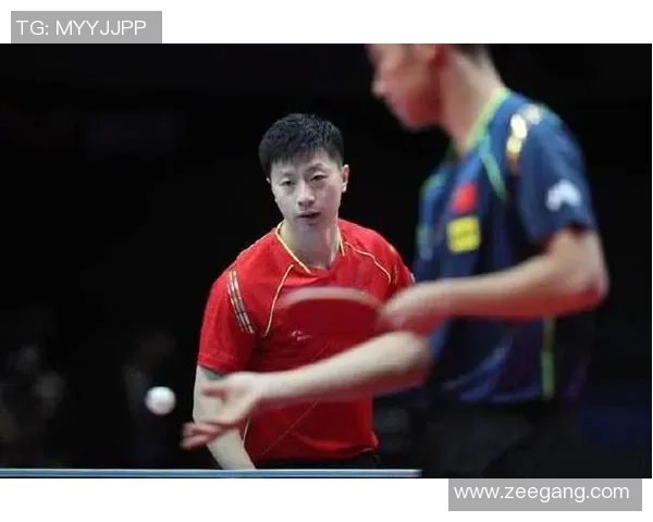 南京乒乓球队与成都乒乓球队赛后复盘意识对比分析与启示