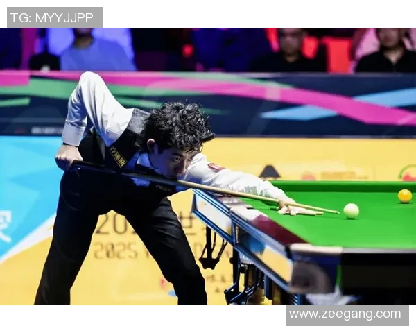 南京乒乓球队在世界锦标赛中的逆袭之路与辉煌时刻全景回顾