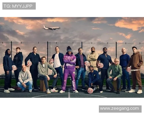 足球明星时尚风潮揭秘名牌衣服背后的故事与魅力