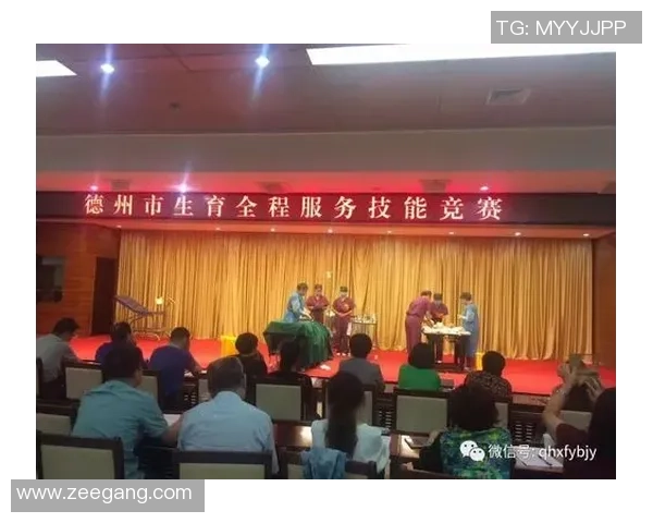 杭州羽毛球队灵活性研究：提升竞技水平与战术应变能力的探讨